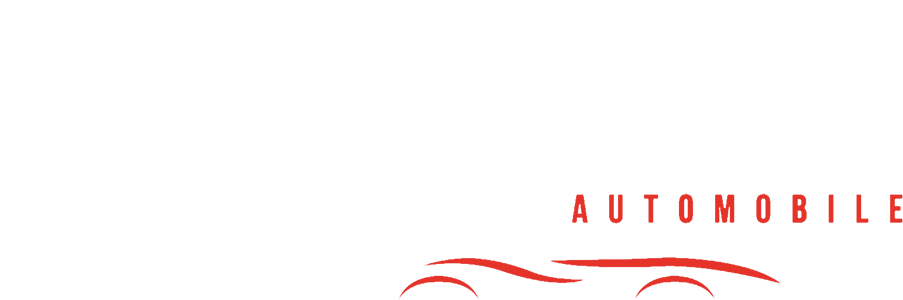 Ardi Automobile