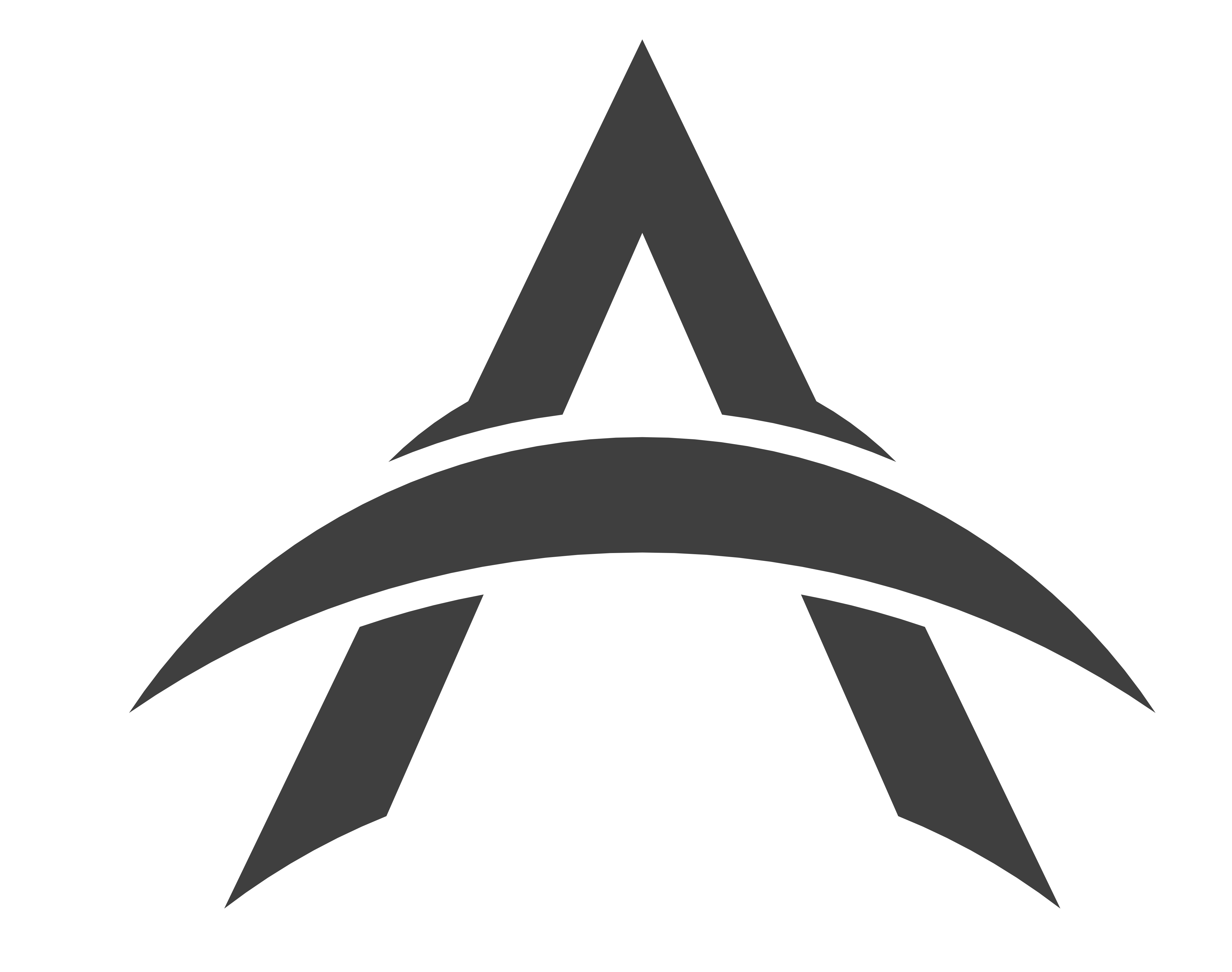 Ardi Automobile